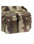 SAC TAP BAROUD 65L 7P
