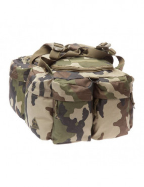 SAC TAP BAROUD 65L 7P