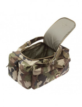 SAC TAP BAROUD 65L 7P