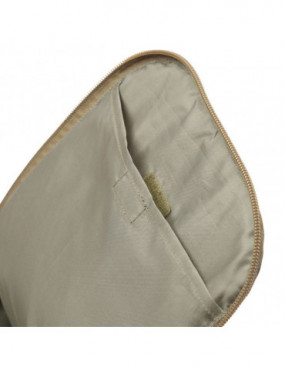 SAC TAP BAROUD 65L 7P