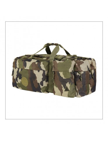 SAC TAP BAROUD 100 L 7 POCHES