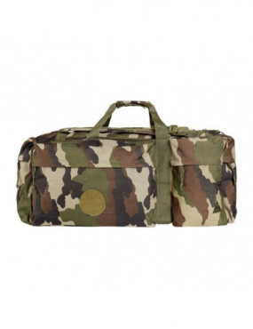 SAC TAP BAROUD 100 L 7 POCHES