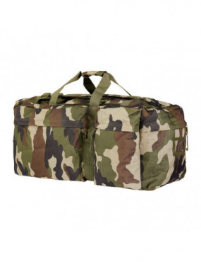 SAC TAP BAROUD 100 L 7 POCHES