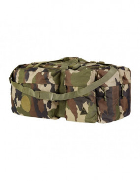 SAC TAP BAROUD 100 L 7 POCHES