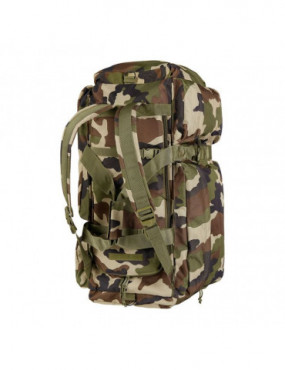 SAC TAP BAROUD 100 L 7 POCHES