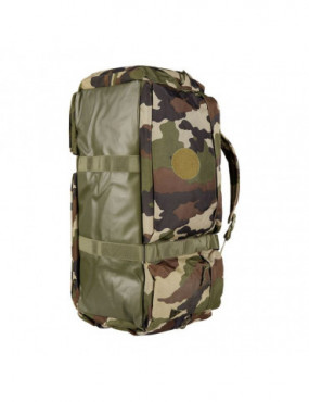 SAC TAP BAROUD 100 L 7 POCHES