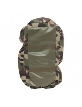 SAC TAP BAROUD 100 L 7 POCHES