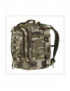 SAC A DOS MODULABLE 45/60L