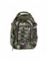 SAC A DOS MODULABLE 45/60L