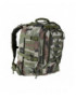 SAC A DOS MODULABLE 45/60L