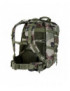 SAC A DOS MODULABLE 45/60L
