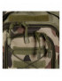 SAC A DOS MODULABLE 45/60L