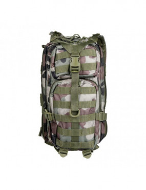 SAC A DOS 35L BAROUD