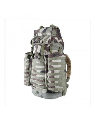 SAC A DOS COMBAT 100L