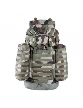 SAC A DOS COMBAT 100L