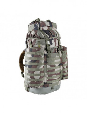 SAC A DOS COMBAT 100L