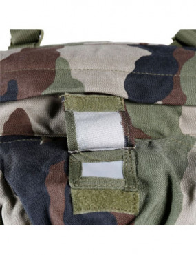 SAC A DOS COMBAT 100L