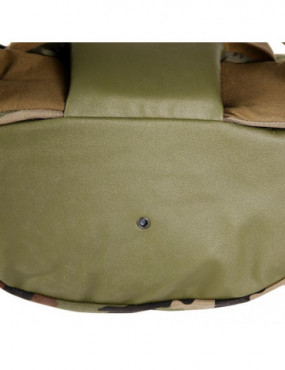 SAC A DOS COMBAT 100L