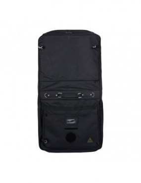 VALISE PILOTE NAVIGUANT