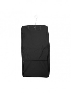 VALISE PILOTE NAVIGUANT