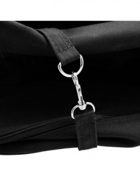 VALISE PILOTE NAVIGUANT