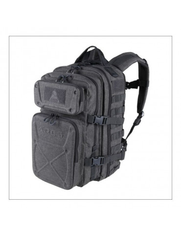 SAC A DOS 40L BAROUD BOX ULTIMATE