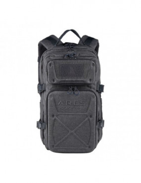 SAC A DOS 40L BAROUD BOX ULTIMATE