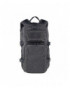 SAC A DOS 40L BAROUD BOX ULTIMATE