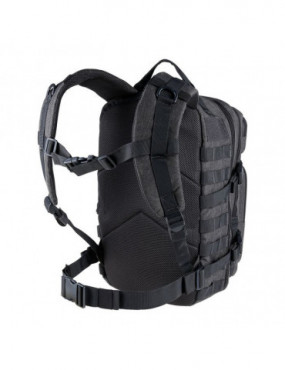 SAC A DOS 40L BAROUD BOX ULTIMATE