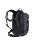 SAC A DOS 40L BAROUD BOX ULTIMATE