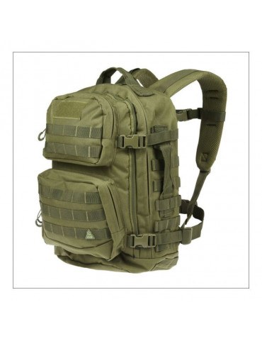 SAC A DOS 40L BIG DUTY