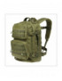 SAC A DOS 40L BIG DUTY