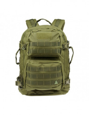 SAC A DOS 40L BIG DUTY