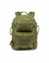 SAC A DOS 40L BIG DUTY