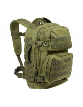 SAC A DOS 40L BIG DUTY