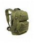 SAC A DOS 40L BIG DUTY