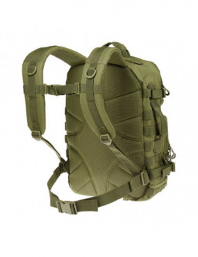 SAC A DOS 40L BIG DUTY