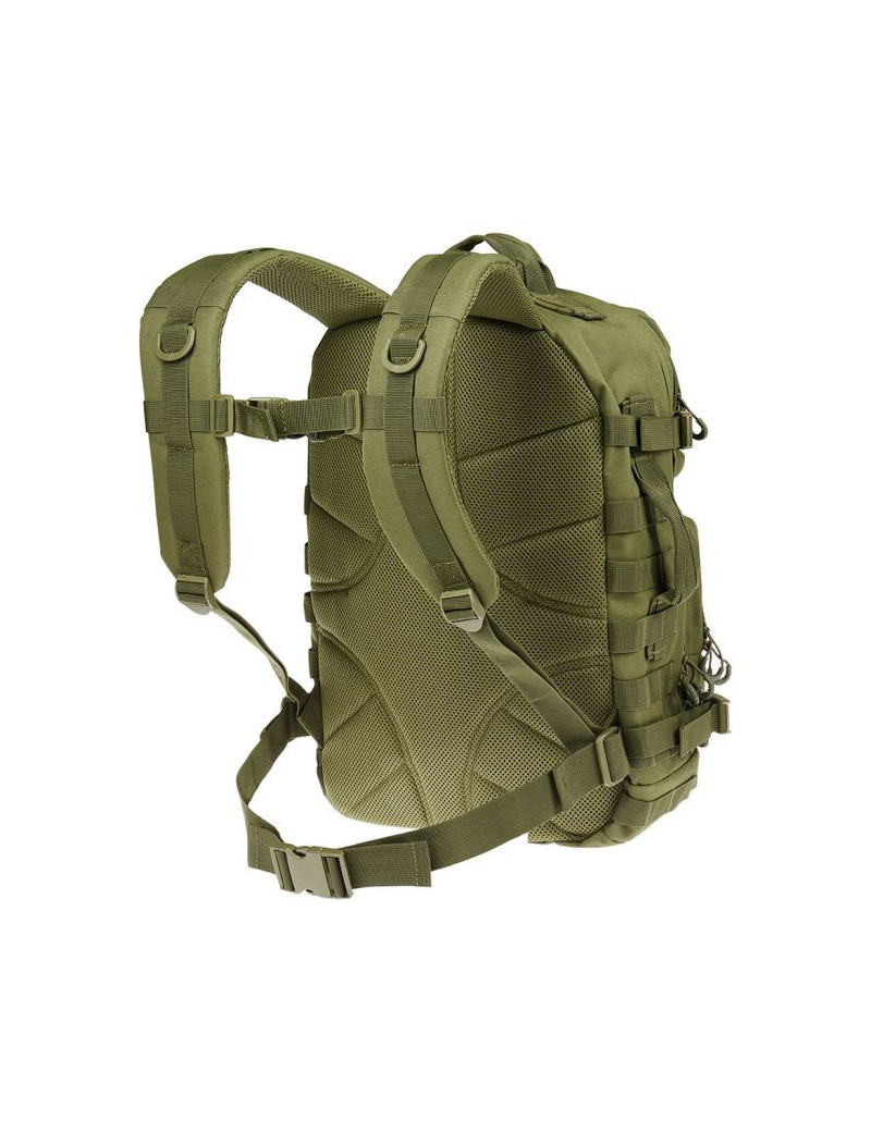 Savage Gear Wp Rollup Boat and Bank 40L Çanta|Savage Gear