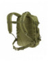 SAC A DOS 40L BIG DUTY