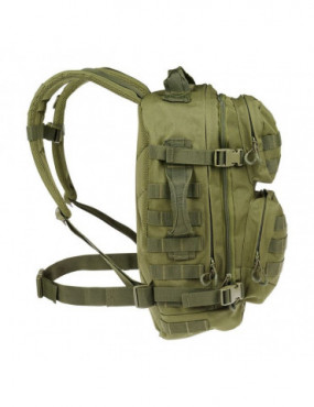 SAC A DOS 40L BIG DUTY