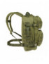 SAC A DOS 40L BIG DUTY