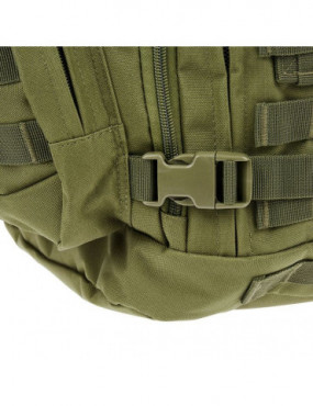 SAC A DOS 40L BIG DUTY