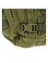 SAC A DOS 40L BIG DUTY