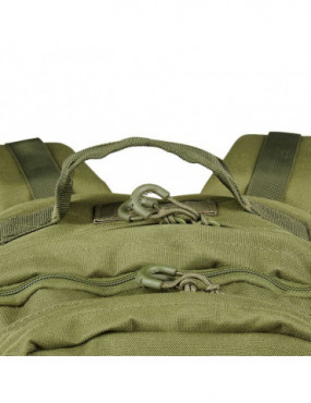 SAC A DOS 40L BIG DUTY