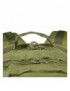 SAC A DOS 40L BIG DUTY