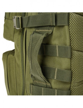 SAC A DOS 40L BIG DUTY