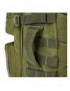 SAC A DOS 40L BIG DUTY