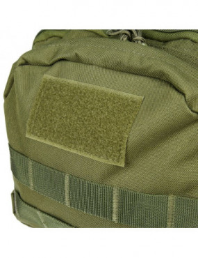 SAC A DOS 40L BIG DUTY