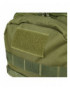 SAC A DOS 40L BIG DUTY