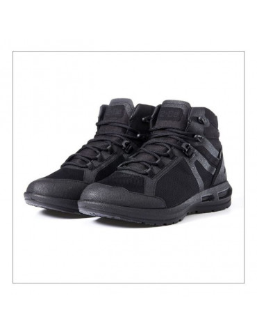 CHAUSSURE 5'' MID PRO LIGHT PERFORMANCE